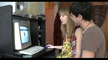 Students Love Parties - teen, hardcore, fucked-hard, cuckold-training, teenage-porn-videos, young-tits, couples-fucking, bes - Video 6116949