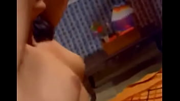 Reshmaaaaaa - Unknown - 2025 - Amazing - Show - Video 6112798