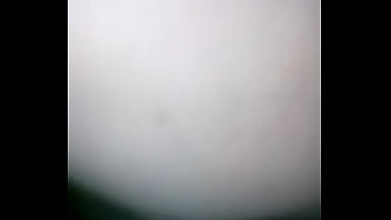 Interracial, Bbc - Interracial - 2025 - Intense - Session - Video 6116961