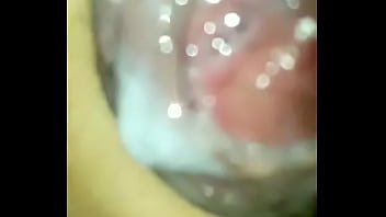 Porn, Solo, Gay, Boy, Brasil, Gozada, Bear, Gays, Safado, Recife, Gaybrasil - Gay - 2025 - Amazing - Scene - Video 6112792