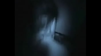 Culiando En Plena Oscuridad