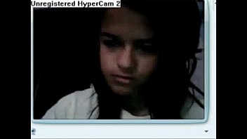 Brenda Wanda Lopez Josefeliz Restrepo