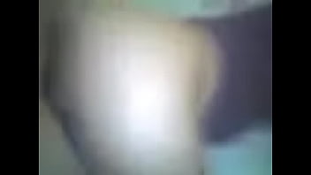 Hardcore, Amateur, Pussyfucking, Realamateur - Amateur - 2025 - Incredible - Scene - Video 6485480