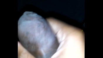 Cum, Cock, Hard, Mastubating, Load - Bukkake - 2025 - Sexy - Session - Video 5916040