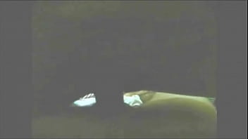 Unknown - 2025 - Hot - Scene - Video 6116742