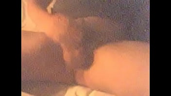 Masturbation Countdown