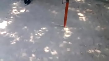 B. V. To Xardas - Wjl14 Ponce Vs Visionxardas