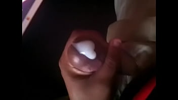 trim.89D8CE9E-7006-430C-A1B3-535AC02EBDF8