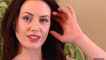 Squirting Milf Has Multiple Orgasms