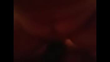 Videos, Mis - Unknown - 2025 - Amazing - Performance - Video 5915882