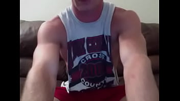 Gay - Gay - 2025 - Passionate - Scene - Video 6116635