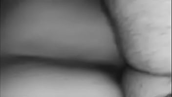 Como Se Mueve Esta Putica