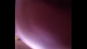 Latina, Slut, Chubby, Young, Whore, Bbw, 18, Gf, Ex, Raw, Hispanic, Chicago, Bam, Gordita - Latina - 2025 - Intense - Performance - Video 6045966