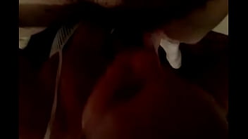 Me La Chuparon Con Condon ..