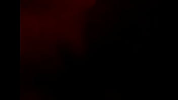 Jacob, William - Unknown - 2025 - Sexy - Experience - Video 6549715