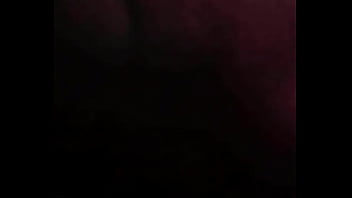 Fucking A Ebony Whore Su2 Pussy