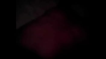 Fucking A Whore Jos1 Pussy