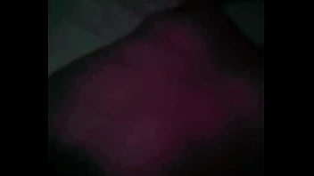 Fucking A Whore Jos2 Pussy