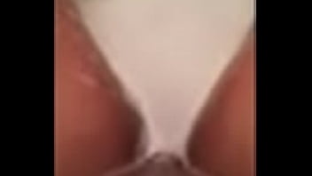 Unknown - 2025 - Incredible - Show - Video 6167081