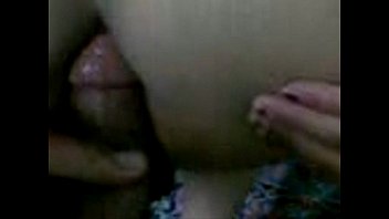 Hardcore, Blonde, Blowjob, Amateur, Pussyfucking, Realamateur, Arab - Blonde - 2025 - Hot - Experience - Video 6559584