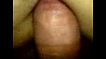 Azeri - Unknown - 2025 - Passionate - Scene - Video 6552153