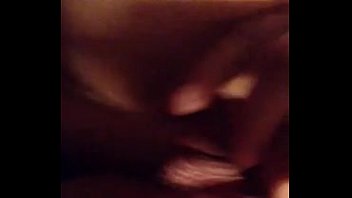 Fingering, Masturbating, Hailey, Central-coast - Unknown - 2025 - Wild - Session - Video 5915688