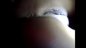 Doc Haciendo Papanicolao