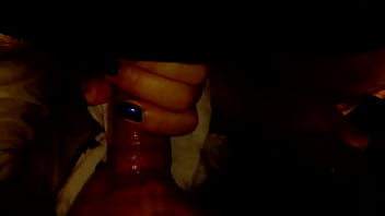 Unknown - 2025 - Passionate - Show - Video 6112407