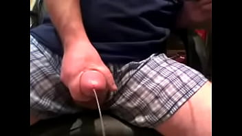 Cum, Jerking, Stroking, Soloboy - Bukkake - 2025 - Steamy - Performance - Video 6362131