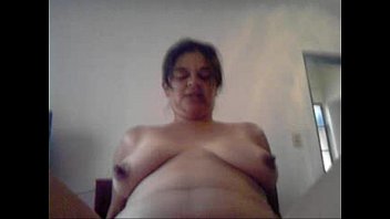 Graciela La Adventist...