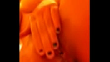 trim.88E80F2E-36F3-47EF-827B-AE69A70C2C30