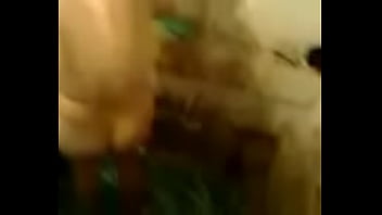 La Duquesa De Hispachan (2)