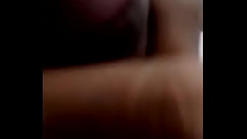 Solo, Gay, Boy, Bear, Gays, Punheta, Beard, Recife, Goza - Gay - 2025 - Sexy - Experience - Video 6166267