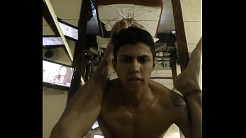 Gay - Gay - 2025 - Passionate - Experience - Video 6045308