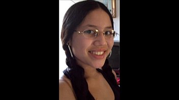 O, Meu, Deus - Unknown - 2025 - Incredible - Session - Video 6549674