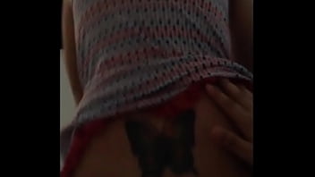 Sexlog Esposa Gostosa