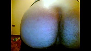 Quiero Penes En Ese Culo Peruano