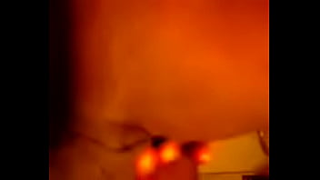 New Videos 4 My Fans