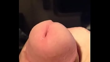 Cumshot, Cock, Huge, Masturbating, Close, Semen, Soloboy - Cumshot - 2025 - Intense - Experience - Video 5915465