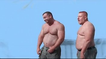 Gay - Gay - 2025 - Intense - Show - Video 6111873