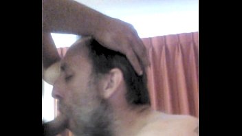 Cl Hookup Latino Cocklust Partii