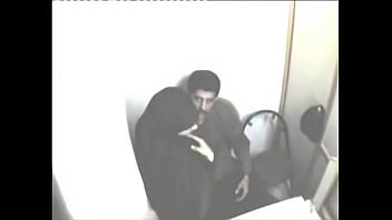 Maria Bano Rwp Cal Girl 02