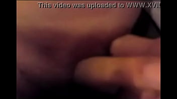 Koleksi Pribadi Miss Jogja