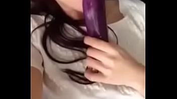 è__ä_____ç_____ä__é____