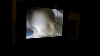 Vídeo 0001 - Video 5915317