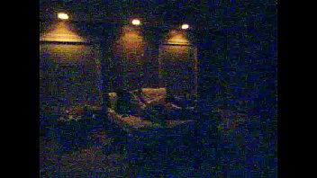 After the 4 sum at the house.....my bottom bitch....