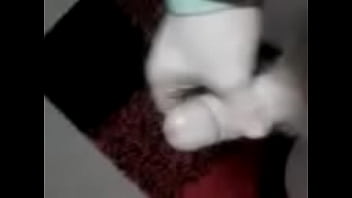 Small, Dick - Unknown - 2025 - Intense - Experience - Video 6563624