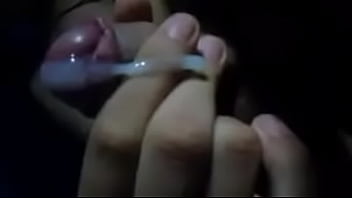 FB Thá__nh Nguyá__n