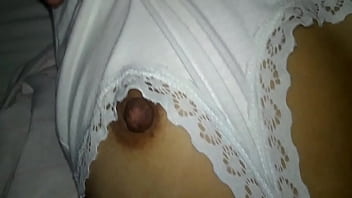 Esposa Gostosa E Muito Safada 1