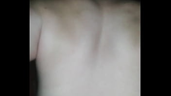 Esposa Gostosa E Muito Safada 3